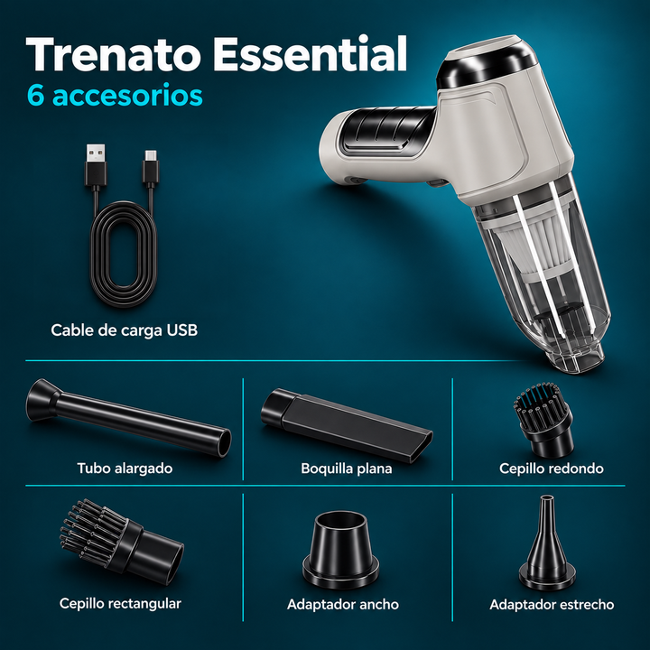 Essential